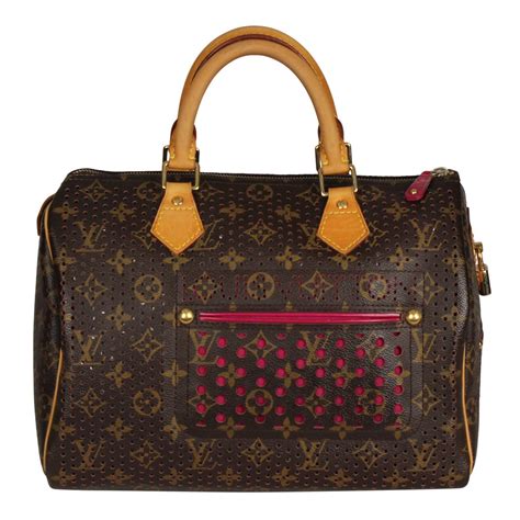 lv speedy limited edition 2020|Lv speedy 30 price.